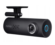 70MAI Dashcam 1S D06 - 527891 - zdjęcie 1